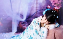 性姿势48式真人图片